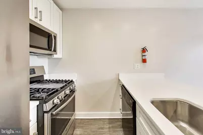924 19th Street NE #3, Washington, DC 20002 - Photo 5