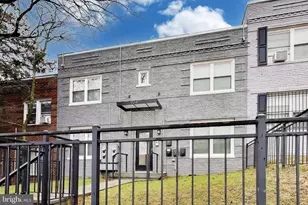 924 19th St NE, Washington, DC 20002 - Photo 15