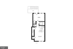 924 19th St NE, Washington, DC 20002 - Photo 23