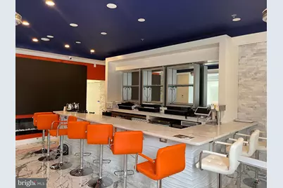 1500 E Capitol Street NE, Washington, DC 20003 - Photo 3