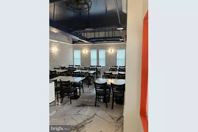 1500 E Capitol Street NE, Washington, DC 20003 - Photo 11