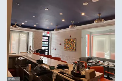 1500 E Capitol Street NE, Washington, DC 20003 - Photo 5