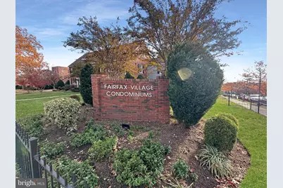 3823 W Street SE #201, Washington, DC 20020 - Photo 15