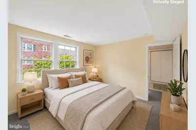3823 W Street SE #201, Washington, DC 20020 - Photo 5