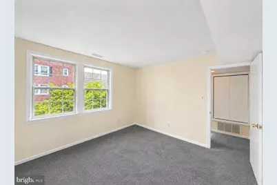 3823 W Street SE #201, Washington, DC 20020 - Photo 5