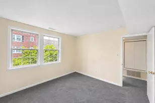 3823 W St SE, Washington, DC 20020 - Photo 5