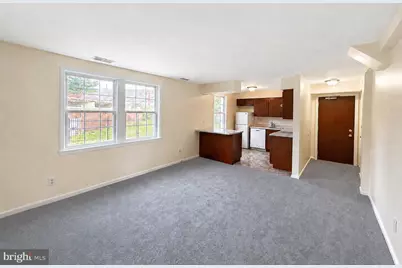 3823 W Street SE #201, Washington, DC 20020 - Photo 3