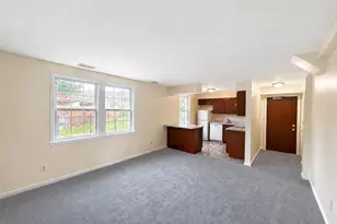 3823 W St SE, Washington, DC 20020 - Photo 3