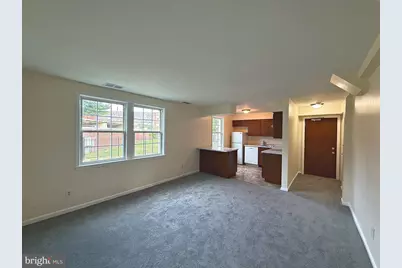 3823 W Street SE #201, Washington, DC 20020 - Photo 3