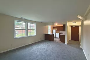 3823 W St SE, Washington, DC 20020 - Photo 3