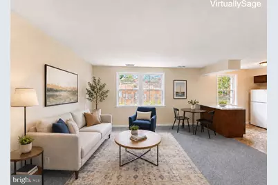 3823 W Street SE #201, Washington, DC 20020 - Photo 1