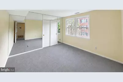 3823 W Street SE #201, Washington, DC 20020 - Photo 7