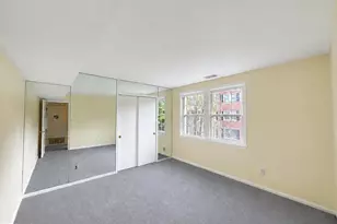 3823 W St SE, Washington, DC 20020 - Photo 7
