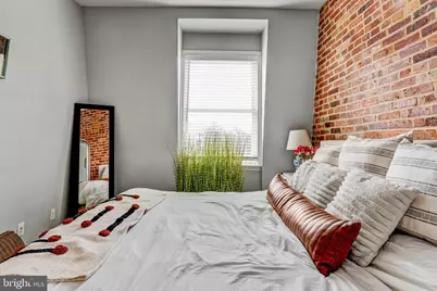 1531 Park Road NW #6, Washington, DC 20010 - Photo 27
