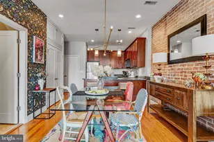 1531 Park Rd NW, Washington, DC 20010 - Photo 11