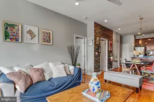 1531 Park Rd NW, Washington, DC 20010 - Photo 9