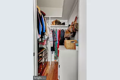 1531 Park Road NW #6, Washington, DC 20010 - Photo 29