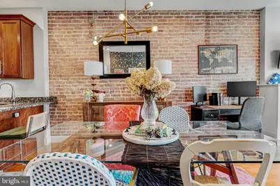 1531 Park Road NW #6, Washington, DC 20010 - Photo 15