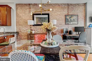 1531 Park Rd NW, Washington, DC 20010 - Photo 15