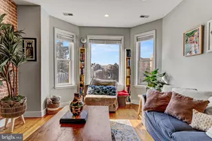 1531 Park Rd NW, Washington, DC 20010 - Photo 5