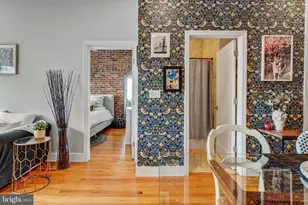 1531 Park Rd NW, Washington, DC 20010 - Photo 13