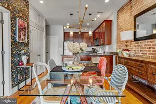 1531 Park Rd NW, Washington, DC 20010 - Photo 11