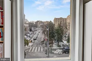 1531 Park Rd NW, Washington, DC 20010 - Photo 7