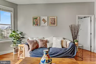 1531 Park Rd NW, Washington, DC 20010 - Photo 1