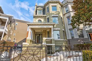 1531 Park Rd NW, Washington, DC 20010 - Photo 31