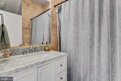 1531 Park Road NW #6, Washington, DC 20010 - Photo 25