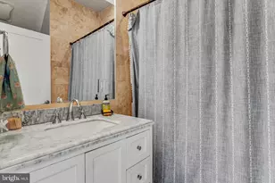 1531 Park Rd NW, Washington, DC 20010 - Photo 25