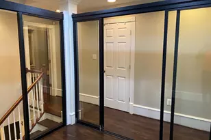 915 C St SE, Washington, DC 20003 - Photo 55