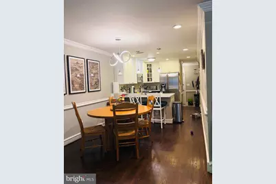 915 C Street SE, Washington, DC 20003 - Photo 13