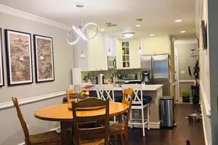 915 C St SE, Washington, DC 20003 - Photo 13