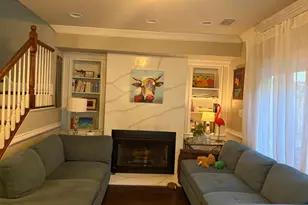 915 C St SE, Washington, DC 20003 - Photo 11