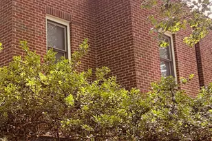 915 C St SE, Washington, DC 20003 - Photo 3