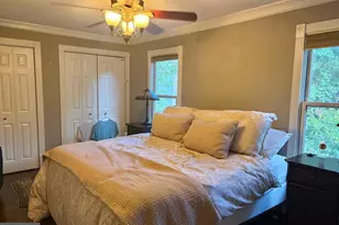 915 C St SE, Washington, DC 20003 - Photo 31