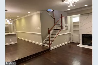 915 C Street SE, Washington, DC 20003 - Photo 53