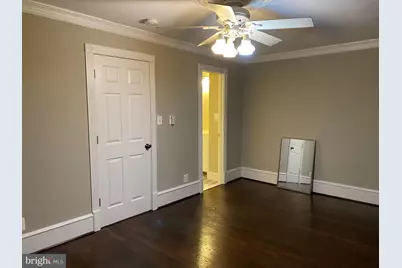 915 C Street SE, Washington, DC 20003 - Photo 63
