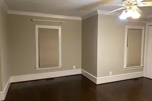 915 C St SE, Washington, DC 20003 - Photo 61