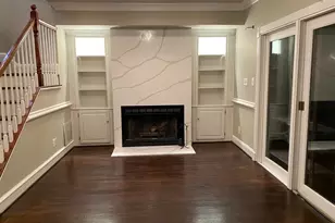 915 C St SE, Washington, DC 20003 - Photo 57