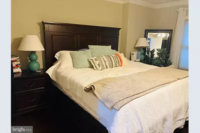 915 C Street SE, Washington, DC 20003 - Photo 29