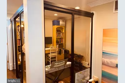 915 C Street SE, Washington, DC 20003 - Photo 19