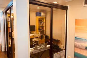 915 C St SE, Washington, DC 20003 - Photo 19
