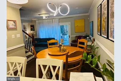 915 C Street SE, Washington, DC 20003 - Photo 9