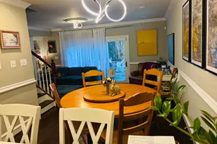 915 C St SE, Washington, DC 20003 - Photo 9
