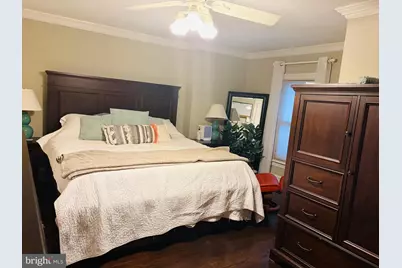 915 C Street SE, Washington, DC 20003 - Photo 21