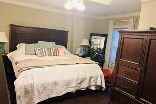 915 C St SE, Washington, DC 20003 - Photo 21