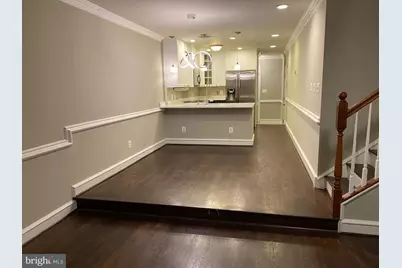 915 C Street SE, Washington, DC 20003 - Photo 67