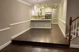 915 C St SE, Washington, DC 20003 - Photo 67